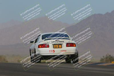 media/Oct-29-2023-Nasa (CVR) (Sun) [[d5173fe321]]/Time Trial/Session 2 (Turn 9 Backside)/